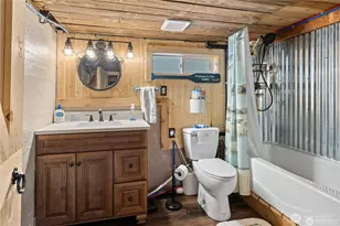 7 Moonshine Ln, Ronald, WA 98940 - Photo 27