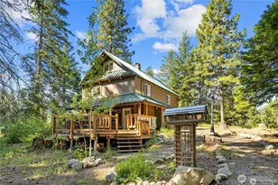 7 Moonshine Ln, Ronald, WA 98940 - Photo 35