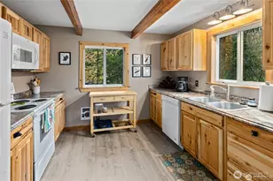 7 Moonshine Ln, Ronald, WA 98940 - Photo 15