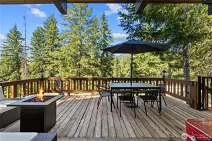 7 Moonshine Ln, Ronald, WA 98940 - Photo 29