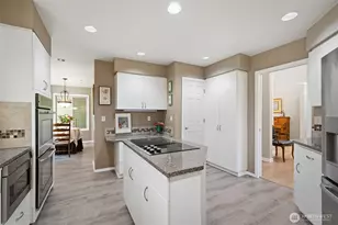 621 Friedline Rd, Yakima, WA 98908 - Photo 13
