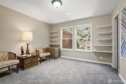 621 Friedline Road, Yakima, WA 98908 - Photo 25