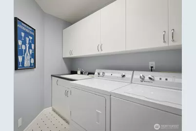 621 Friedline Road, Yakima, WA 98908 - Photo 27