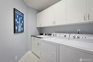 621 Friedline Rd, Yakima, WA 98908 - Photo 27
