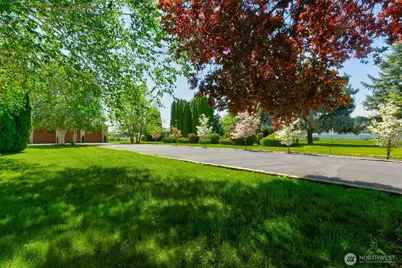 621 Friedline Road, Yakima, WA 98908 - Photo 35