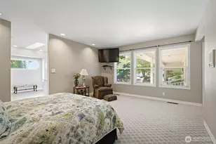 621 Friedline Rd, Yakima, WA 98908 - Photo 21