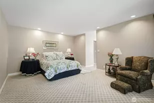 621 Friedline Rd, Yakima, WA 98908 - Photo 19