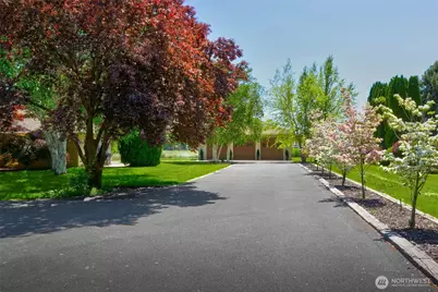 621 Friedline Road, Yakima, WA 98908 - Photo 33
