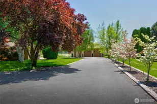 621 Friedline Rd, Yakima, WA 98908 - Photo 33
