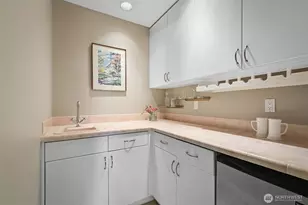 621 Friedline Rd, Yakima, WA 98908 - Photo 17
