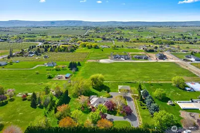 621 Friedline Road, Yakima, WA 98908 - Photo 39