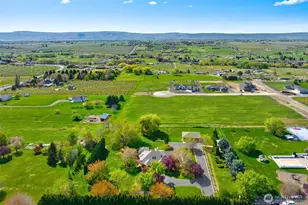 621 Friedline Rd, Yakima, WA 98908 - Photo 39