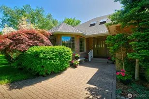 621 Friedline Rd, Yakima, WA 98908 - Photo 5