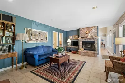 621 Friedline Road, Yakima, WA 98908 - Photo 15
