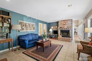 621 Friedline Rd, Yakima, WA 98908 - Photo 15