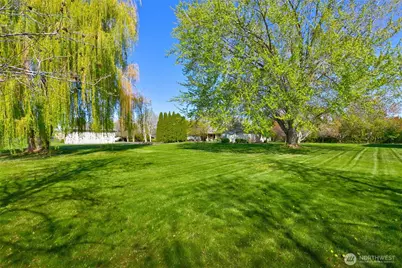 621 Friedline Road, Yakima, WA 98908 - Photo 31