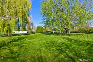621 Friedline Rd, Yakima, WA 98908 - Photo 31