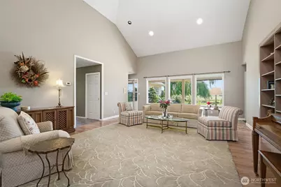 621 Friedline Road, Yakima, WA 98908 - Photo 7