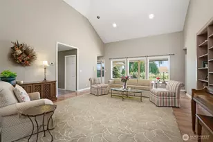 621 Friedline Rd, Yakima, WA 98908 - Photo 7