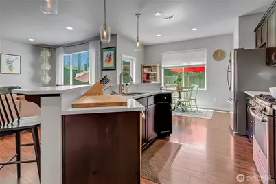17130 83rd Avenue Ct E, Puyallup, WA 98375 - Photo 3