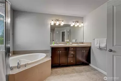 17130 83rd Avenue Ct E, Puyallup, WA 98375 - Photo 15