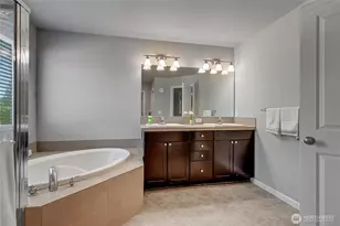 17130 83rd Ave Ct E, Puyallup, WA 98375 - Photo 15