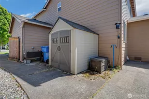 17130 83rd Ave Ct E, Puyallup, WA 98375 - Photo 27
