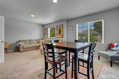 17130 83rd Avenue Ct E, Puyallup, WA 98375 - Photo 17