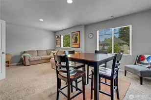 17130 83rd Ave Ct E, Puyallup, WA 98375 - Photo 17