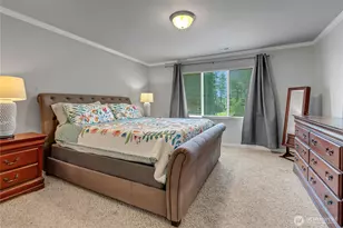 17130 83rd Ave Ct E, Puyallup, WA 98375 - Photo 13