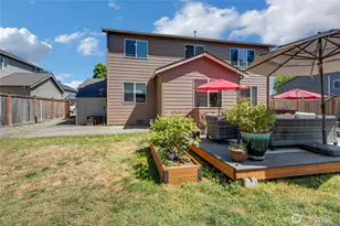 17130 83rd Ave Ct E, Puyallup, WA 98375 - Photo 25