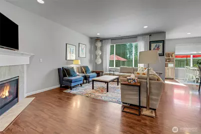 17130 83rd Avenue Ct E, Puyallup, WA 98375 - Photo 9
