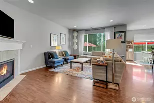17130 83rd Ave Ct E, Puyallup, WA 98375 - Photo 9