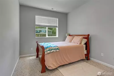 17130 83rd Avenue Ct E, Puyallup, WA 98375 - Photo 19