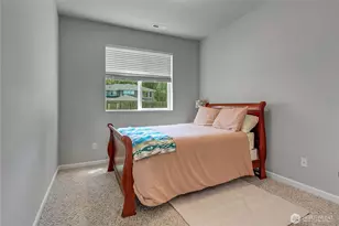17130 83rd Ave Ct E, Puyallup, WA 98375 - Photo 19