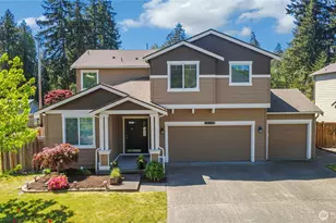 17130 83rd Ave Ct E, Puyallup, WA 98375 - Photo 1