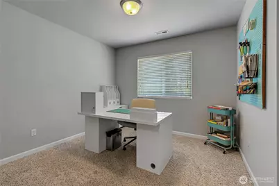 17130 83rd Avenue Ct E, Puyallup, WA 98375 - Photo 21