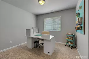 17130 83rd Ave Ct E, Puyallup, WA 98375 - Photo 21