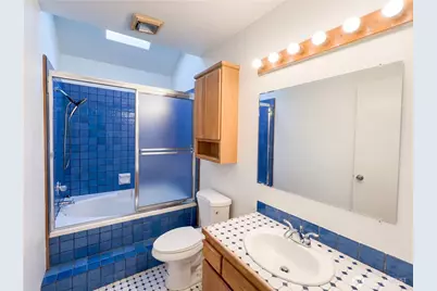 515 Thistle Street, Port Angeles, WA 98362 - Photo 13