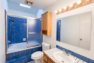 515 Thistle St, Port Angeles, WA 98362 - Photo 13