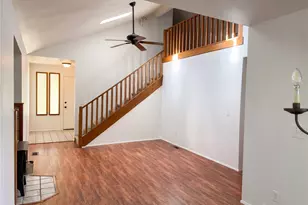 515 Thistle St, Port Angeles, WA 98362 - Photo 7
