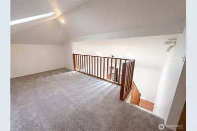 515 Thistle Street, Port Angeles, WA 98362 - Photo 9