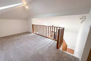 515 Thistle St, Port Angeles, WA 98362 - Photo 9