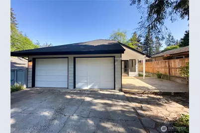515 Thistle Street, Port Angeles, WA 98362 - Photo 15