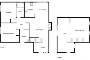 515 Thistle St, Port Angeles, WA 98362 - Photo 17
