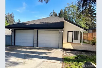 515 Thistle Street, Port Angeles, WA 98362 - Photo 1