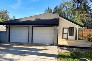 515 Thistle St, Port Angeles, WA 98362 - Photo 1