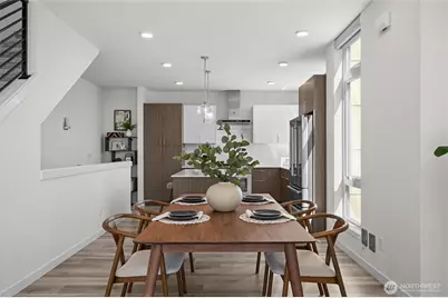 3011 30th Avenue W #A, Seattle, WA 98199 - Photo 17