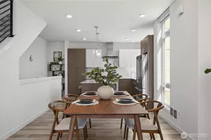 3011 30th Ave W, Seattle, WA 98199 - Photo 17