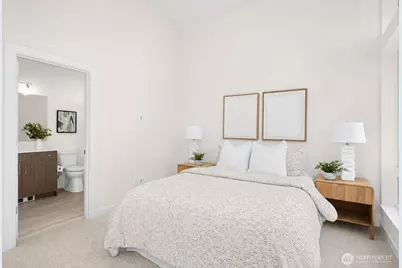 3011 30th Avenue W #A, Seattle, WA 98199 - Photo 23